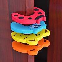 ✎ 4/8/16pcs babi safeti baby door safety door pillar fingers child cabinet security locks door stopper babi proof BABI DOOR SAFETI