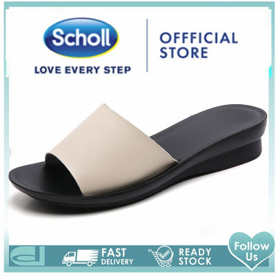 scholl สกอลล์ Scholl รองเท้าสกอลล์-เมล่า Mela รองเท้ารัดส้น ผู้หญิง รองเท้าสุขภาพ นุ่มสบาย กระจายน้ำหนักScholl รองเท้าแตะ Scholl รองเท้าแตะ รองเท้า scholl ผู้หญิง scholl รองเท้า scholl รองเท้าแตะ scholl รองเท้าสกอลล์-เซส