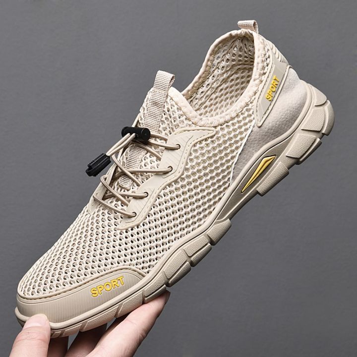 2023-summer-men-casual-sneakers-breathable-mesh-non-slip-outdoor-hiking-shoes-climbing-trekking-barefoot-sneakers-mens-shoes