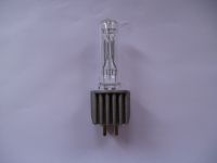 LOUCHEN ZM NEW HPL 575W Watt GX9.5 230V Stage Lamp Metal Halide Bulb