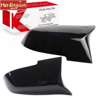 Hardingsun BMW 3-Series 4-Series F30 F31 F32 F34 F36กระจกด้านข้าง M3 M Design