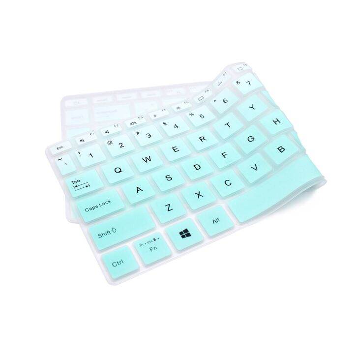 keyboard-cover-for-asus-vivobook-s14-s433-s435-m433-m413-x413-k413-vivobook-flip-14-tm420ia-ua-k-zenbook-14-ux435-q407iq-14-e410-keyboard-accessories