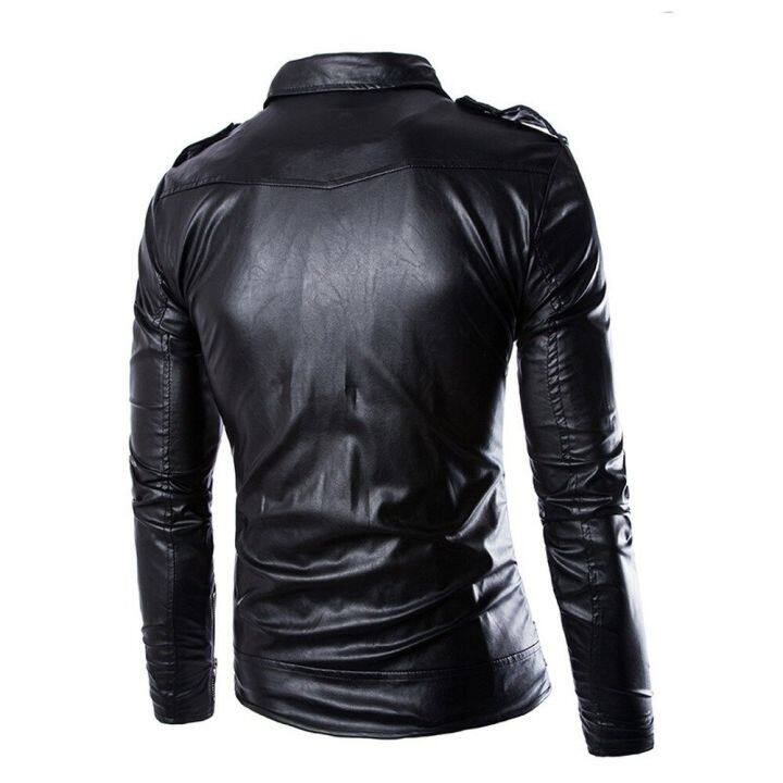 zzooi-motorcycle-slim-leather-jacket-mens-leather-jacket-british-fashion-mens-pu-leather-jacket