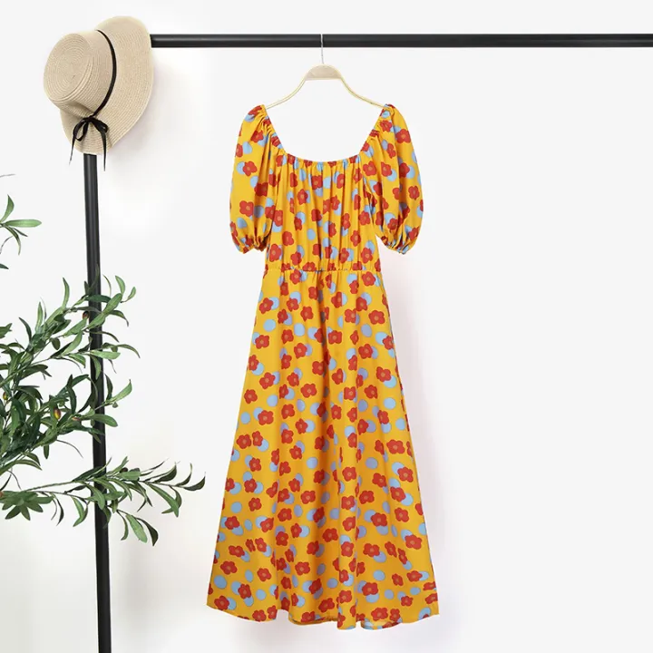 sundress clearance sale