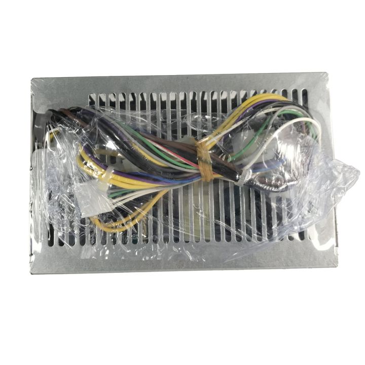 ps-4321-2hf1-untuk-hp-600-g1-800-g1-320w-power-supply-702306-002-702454-001-d12-320p1b-707818-002-707906-001