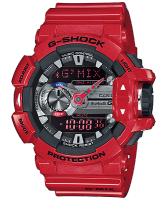 G-Shock GMIX ของใหม่แท้100% รับประกัน 1 ปี GBA-400-4ADR