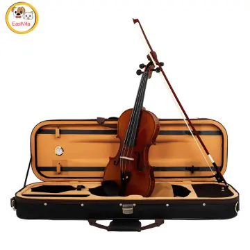 Buy Bachendorff Violin Pro Series online | Lazada.com.ph