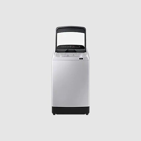 เครื่องซักผ้าฝาบน-samsung-รุ่น-wa12t5260by