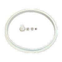 new electric pressure cooker inner cover sealing ring for Philips HD2135 HD2136 HD2137 HD2138 HD2179 replacement