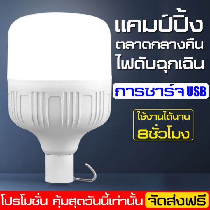 hot-หลอดไฟ-หลอดไฟพกพา-ไฟร้านค้า-ไฟตกปลา-หลอดไฟตลาดนัด-ไฟตั้งแคมป์-outdoor-lighting-หลอดled-ไฟฉุกเฉิน-ส่งด่วน-ไฟฉาย-แรง-สูง-ไฟฉาย-คาด-หัว-ไฟฉาย-led-ไฟฉาย-แบบ-ชาร์จ-ได้