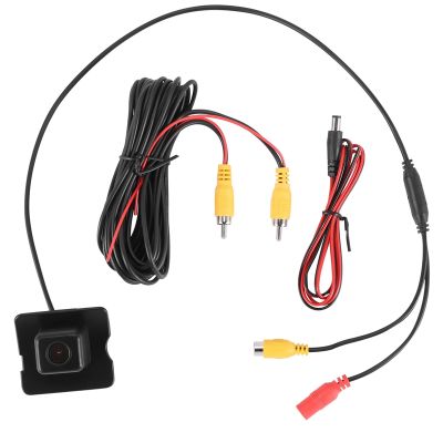 Car Reversing Rear View Camera For Medes Mercedes Ml M Mb W164 Ml350 Ml330 Ml63 Ml450 Ml500