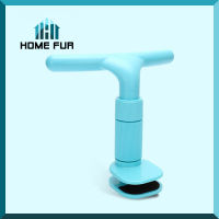 Home Fur อุปกรณ์ปรับท่านั่งเขียนหนังสือ ป้องกันหลังค่อม สําหรับเด็ก