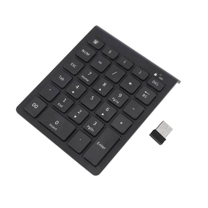 1set-digital-number-keyboard-28-keys-numeric-keyboard-plastic-for-tablet-laptop-phone-accounter