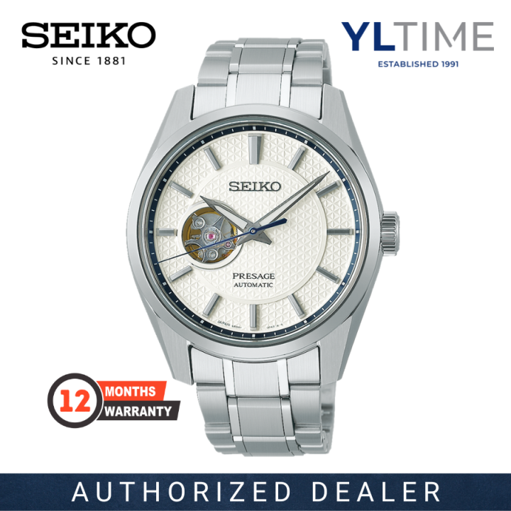 Seiko lazada online malaysia