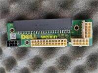 【✲High Quality✲】 yi6067 100% แหล่งจ่ายไฟสำหรับ Dell Precision T7910 T5810 T7810 0m6np2บอร์ดขนาดเล็ก
