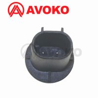 Holiday Discounts 0005428418 0075421318 Ambient Outside Air Temperature Sensor For MB Mercedes Benz CLASS A B C E M R S CLA CLK CLC GLA SLK