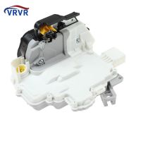 New prodects coming 8E1837015AA Front Left Door Lock Actuator 1837015 4F1837015G 8E1837015AA For Audi A6 4F A3 A8