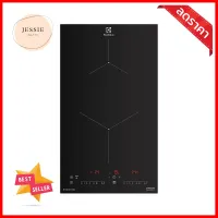 เตาฝังอินดักชั่น ELECTROLUX EHI325CAINDUCTION HOB ELECTROLUX EHI325CA **สามารถออกใบกำกับภาษีได้ค่ะ**