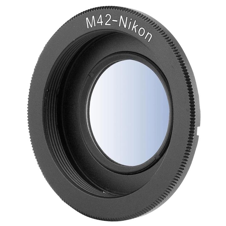 m42-42mm-lens-mount-adapter-to-nikon-d3100-d3000-d5000-infinity-focus-dc305