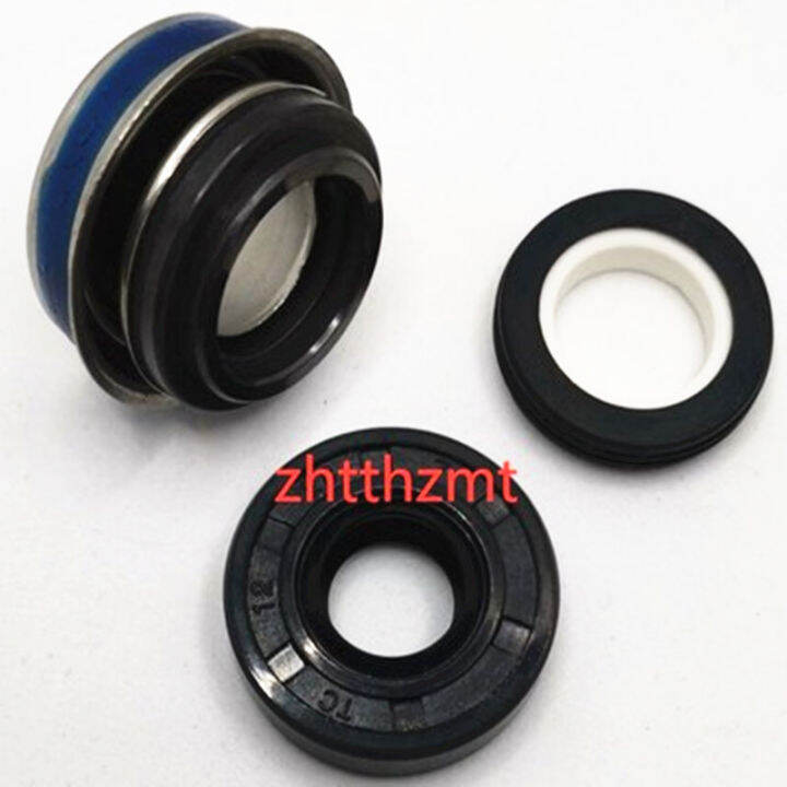 Motorcycle CBR1000 water pump oil seal Water pump CBR1000RR high
