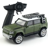 ouYunTingM 2023 New 1/24 Rc SG-2402 Off-road Climbing 2.4g Boy for Adults