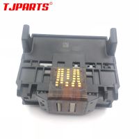 brand new 178 364 564 862 564XL 4 Slot Printhead Print head for HP 5520 6520 3520 4610 C5388 C6388 D5468 C410d B111g B210A C410d