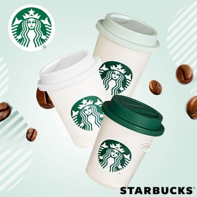กาแฟ กาแฟสำเร็จรูป กาแฟพร้อมชง Starbucks coffee capsule (1 แคปซูล/24.3g.) กาแฟสตาร์บัคส์ กาแฟนำเข้า ใช้เมล็ดกาแฟเดี่ยวกับสตาร์บัคส์ สินค้าพร้อมส่ง