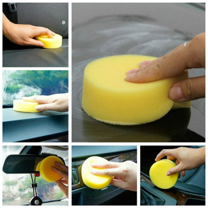1pc-car-wash-sponge-cloth-large-cleaning-honeycomb-coral-compression-sponge-car-cleaning-beauty-waxing-polishing-car-accessries