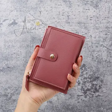 Jual Dompet Wanita Oct 2023