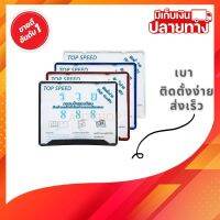 (promotion++) แบบใหม่ ชุดสุดคุ้ม กรอบป้ายทะเบียนสไตล์ญี่ปุ่น + ซื้อเพิ่มหลอด พรบ. สำหรับมอเตอร์ไซค์ขอบบาง สุดคุ้มม อะไหล่ แต่ง มอเตอร์ไซค์ อุปกรณ์ แต่ง รถ มอเตอร์ไซค์ อะไหล่ รถ มอ ไซ ค์ อะไหล่ จักรยานยนต์