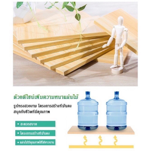 ถูกที่สุด-ไมโครเวฟชั้นวาง-ชั้นวางไมโครเวฟ-ชั้นวางในครัว-ชั้นวางเตาอบไมโครเวฟ-ชั้นวางของคร่อมไมโครเวฟชั้นวางของในครัว