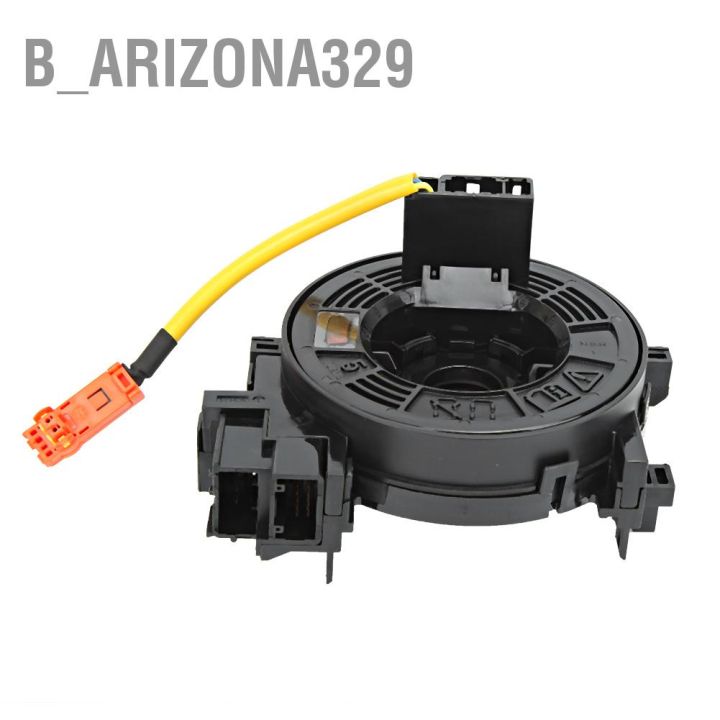 arizona329-สายเคเบิลเกลียวถุงลมนิรภัย-สําหรับ-toyota-rav4-sa4-2013-2018-84306-06180