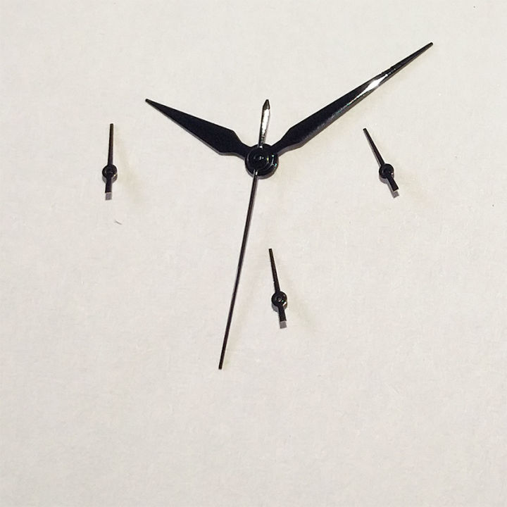 สต็อกโรงงาน-vd53-การปรับเข็มเคลื่อนไหว-2448-เข็มรูปดาบ-อุปกรณ์เสริมนาฬิกา-2824-เข็มนาฬิกา