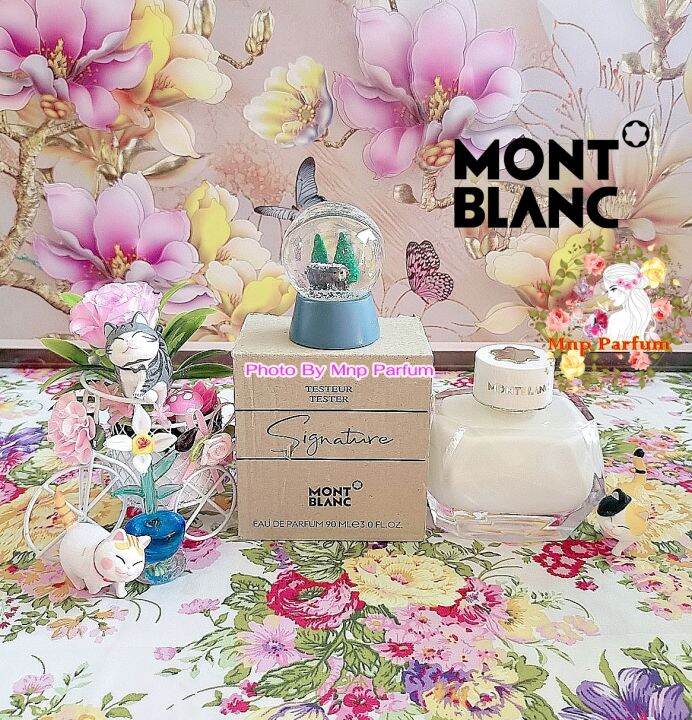 montblanc-signature-eau-de-parfum-for-women-90-ml-tester-box