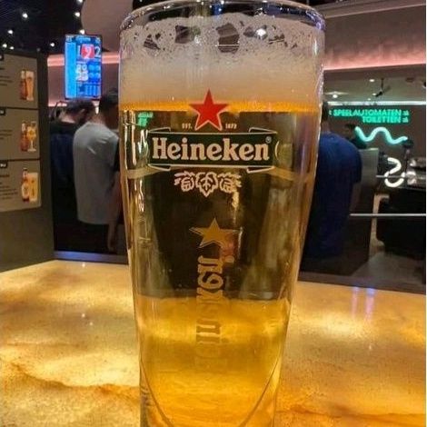 แก้วเบียร์-ไฮเนเก้น-ขนาด0-25-ml