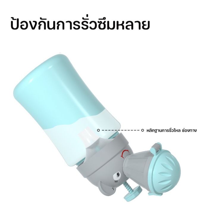 select-sea-กระบอกฉี่พกพา-กระบอกปัสสาวะ-ขวดปัสสาวะเด็กแบบพกพา-ขนาดใหญ่-500-ml