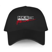 [Fine Jewelry]หมวกเบสบอลผู้ชาย39; S แบรนด์เดิมสั้น Visor หมวก HKSand SportserUnisexhats หรูหราผู้หญิง39; S หมวก