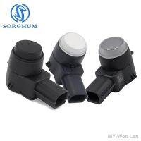 SORGHUM 1EW63TZZAA 1EW63SW1AA 1EW63WS2AA PDC Parking Sensor For Dodge Charger Ram Journey For Chrysler 300 Jeep Grand Cherokee