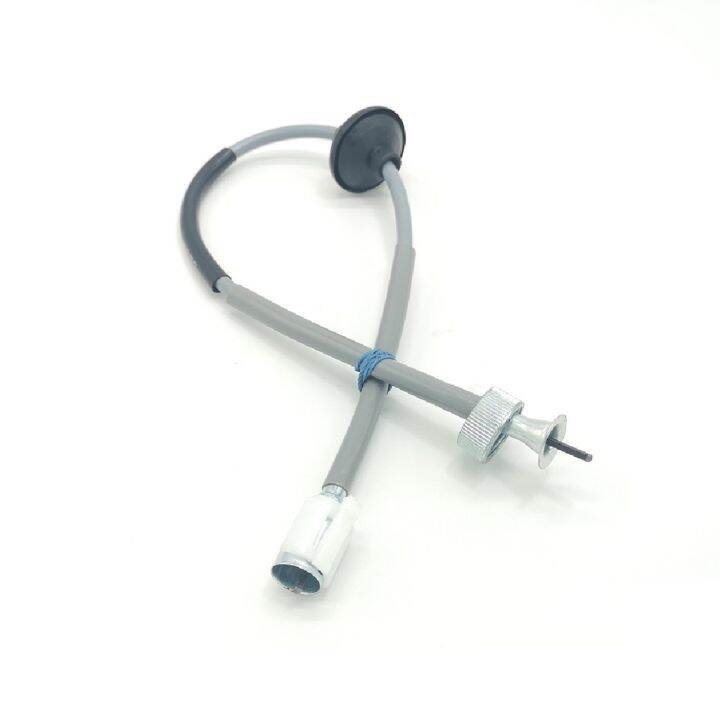 Toyota Corolla EE90 Speedometer Cable Lazada PH