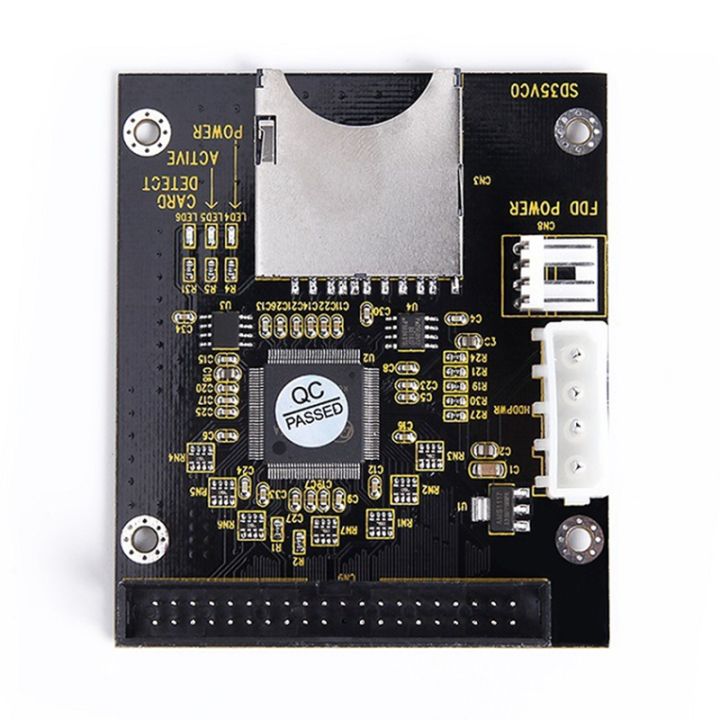 sd-to-3-5-inch-ide-40-pin-converter-card-ide-sd-card-adapter-ssd-embedded-storage-adapter-card-ide-expansion-card