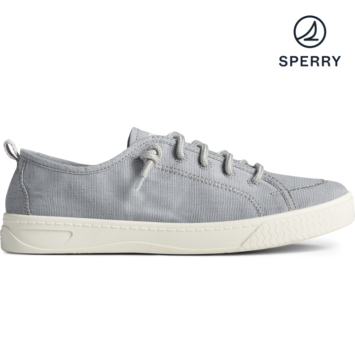 Lazada hot sale sperry shoes