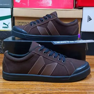 Macbeth cheap shoes lazada