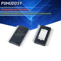 2PCS FT2925 FT2925P SSOP28 postage IC WATTY Electronics