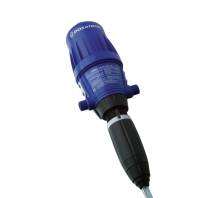 เครื่องผสมของเหลว DOSATRON D3RE5