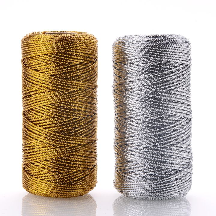 cw-100-200m-gold-and-wire-beading-threads-wrapping-2-color-available-diy-hand-woven-string-making-wholesale