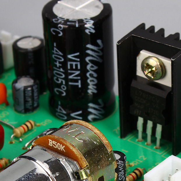 12v-ne4558-hifi-preamp-tone-board-bass-treble-volume-control-pre-amplifier-board