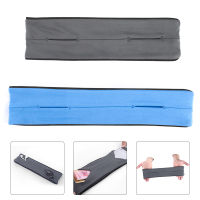 Professional Running Waist Bag Men Women Jogging Marathon Gym Trail Cycling Sports Belt Invisible Mobile Phone Wallet Fanny Pack