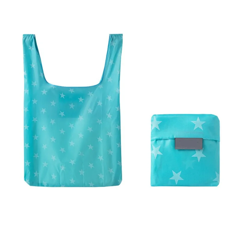 Share 138+ grocery carry bags esthdonghoadian