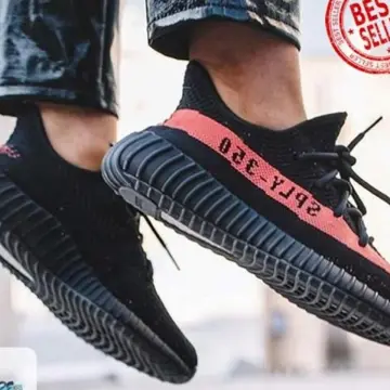 sepatu sply 350 original