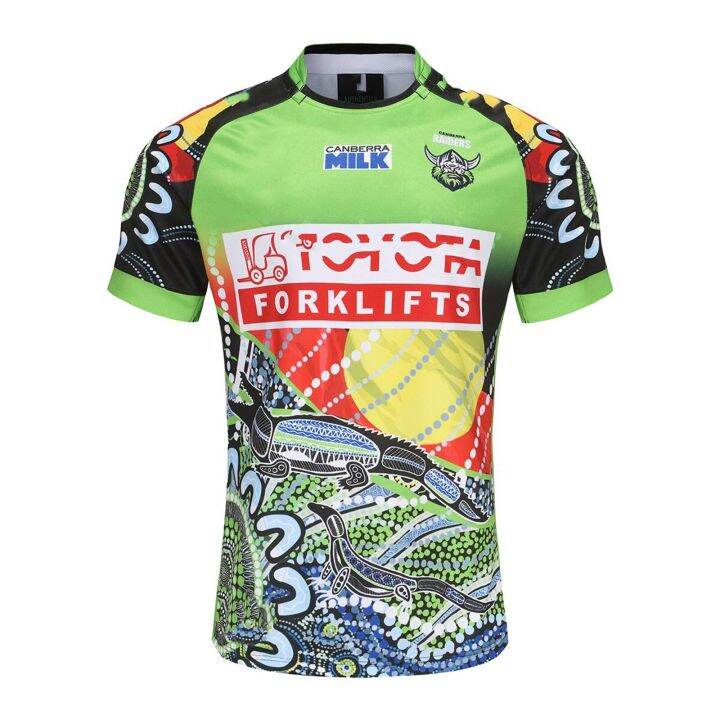 jersey-raiders-sport-jersey-rugby-canberra-hot-2023-home-away-mens-shirt